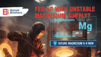 Fed-Up-with-Unstable-Magnesium-Supply-Secure-Magnesium-6–8-Now-new-1