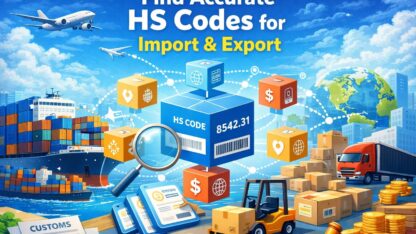 Find-Accurate-HS-Codes-for-Import-Export