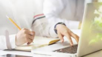Finding the Right Balance: Navigating Clinical Practice and Academic Writing in Nursing Education