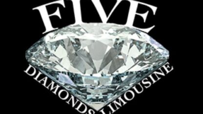 Five_Diam_Logo-2