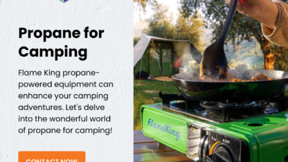 Flame-King-Products-Graphic-600×600-7