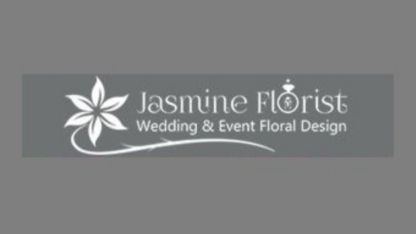 Flower-Bouquet-Toronto