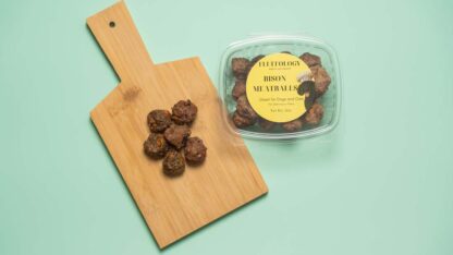 Fluffology-Bison-Meatballs-1
