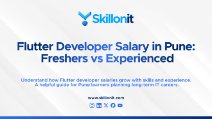 Flutter-App-Development