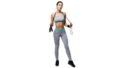 For-the-Most-Reliable-Fitness-Clothing-in-Australia-Try-Activewear-Manufacturer