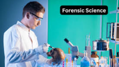 Forensic-Science-Course-with-Academic-Depth