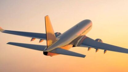 Forget-Thanksgiving_-You-Can-Travel-Around-The-World-For-1263-This-November-—-Refinery29