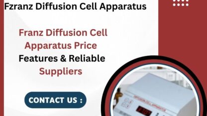 Franz-Diffusion-Cell-Apparatus-Best-Price-from-Trusted-Suppliers