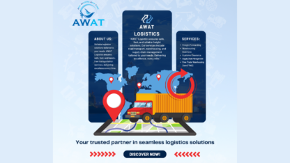 Free-Trade-Warehousing-Zones-FTWZ-in-India