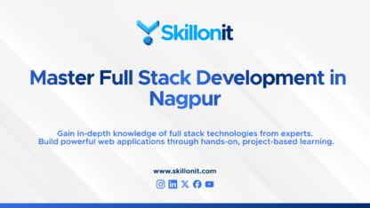 Full-Stack-Development-15