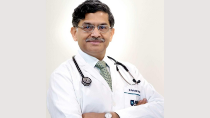 Functional-Medicine-clinic-in-Gurgaon-1