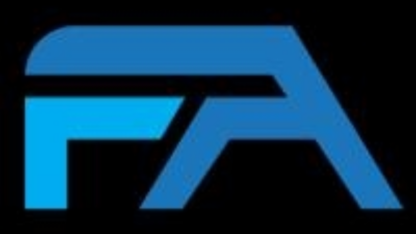 Future-Application-Technologies