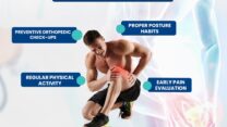 Best Orthopedic Doctor in Lucknow | Advanced Bone, Joint & Orthopedic Care – Dr. Divyanshu