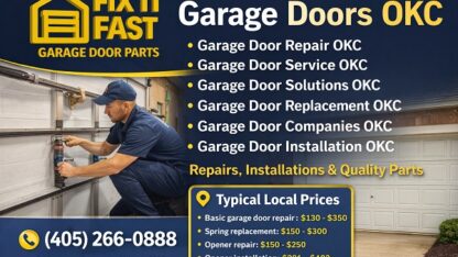 Garage-Doors-OKC-Garage-Door-Repair-OKC