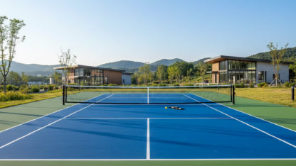 Gemini_Generated_Image_3k17613k17613k17