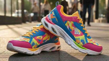 Gemini_Generated_Image_aozakvaozakvaoz