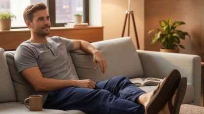 Gemini_Generated_Image_dzj1mtdzj1mtdzj