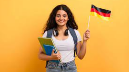 German-Language-Coaching-in-Jaipur