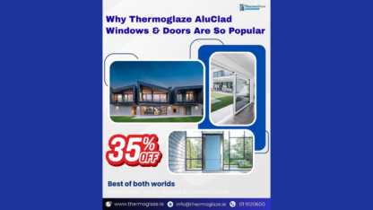 Get-35-Off-at-Thermoglaze-Today