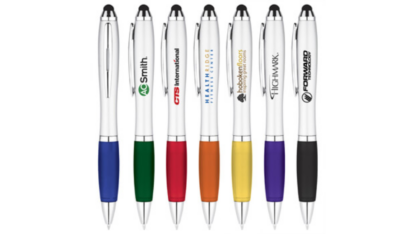 Get-Personalized-Pens-in-Bulk-at-PapaChina