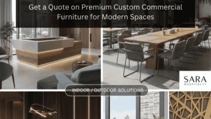 Get-a-Quote-on-Premium-Custom-Commercial-Furniture-for-Modern-Spaces