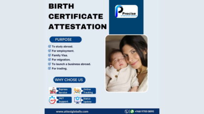 Get-your-birth-certificates-attested-in-Oman