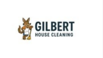 Gilbert House Cleaning