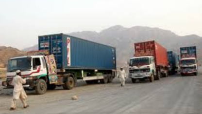 Global-Logistics-Services-in-Afghanistan-FGI