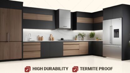 Godrej-Modular-Kitchen-in-Bhubaneswar