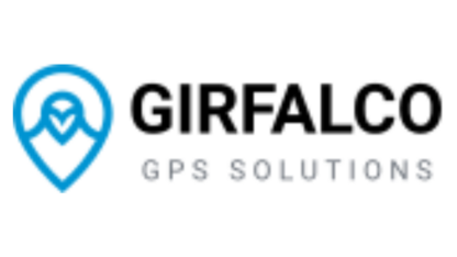 Gps-Tracking-Solutions