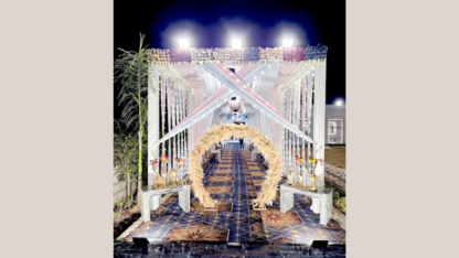 Grand-View-Resort-by-golden-plate