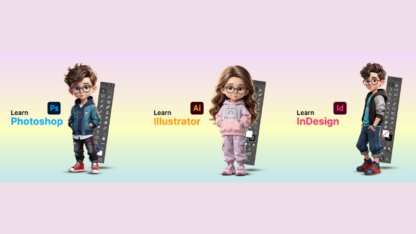 Graphic-design-certification-Hyderabad