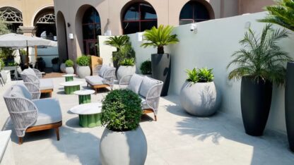 Green-Gardenia-Landscaping