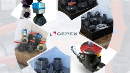 Grey-and-Green-Kerala-Travel-Instagram-Post