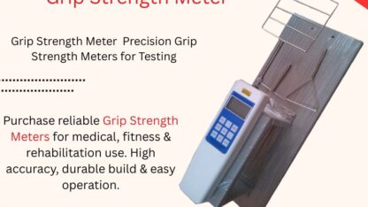 Grip-Strength-Meter-Precision-Grip-Strength-Meters-for-Testing