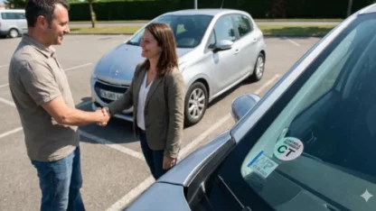 GuideAchatetVenteAutoenFrancePapiersCTetOccasionsenOr-768×419-1