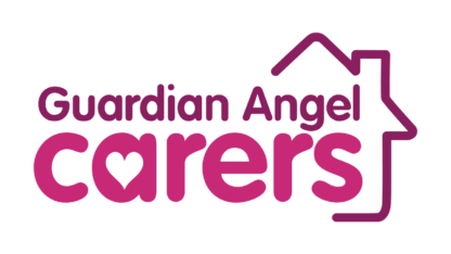 Guildford-Specialist-Care