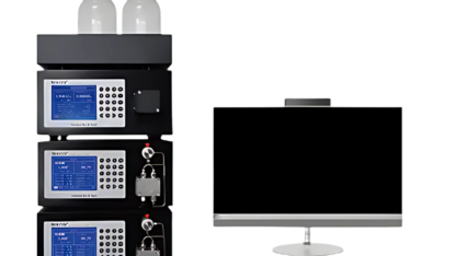 HPLC-Instrument-Manufacturer-