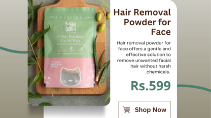 Hair-Removal-Powder-for-Face