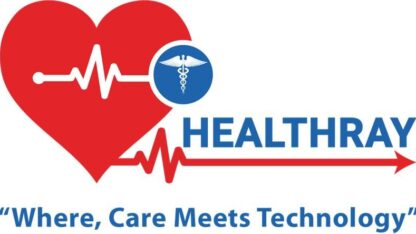 Healthray-Technologies-Pvt.-Ltd.-1