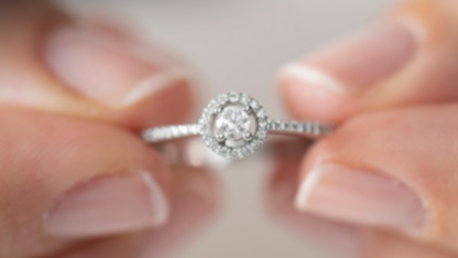 Hidden-Halo-Lab-Grown-Diamond-Rings-in-London-Shop-Now