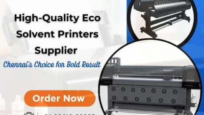 High-Quality-Eco-Solvent-Printers-Supplier-in-Chennai