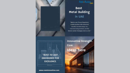 High-Quality-Metal-Building-in-UAE-for-Industrial-Projects
