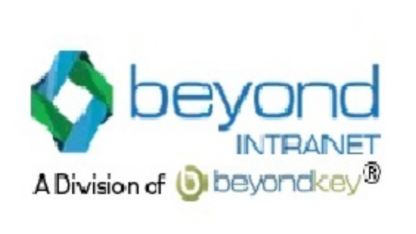 Hire-Power-BI-Developers-for-Custom-BI-Solutions