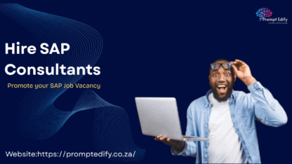 Hire-SAP-Cosultants-1