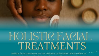 Holistic-Facial-Treatments-in-Lagos
