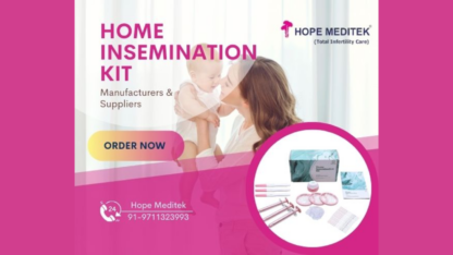 Home-Insemination-Kit-Supplier-in-India