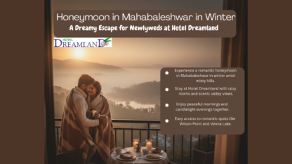 Honeymoon-in-Mahabaleshwar-in-Winter-A-Dreamy-Escape-for-Newlyweds