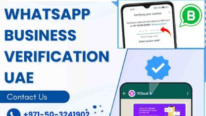 How-Does-WhatsApp-Business-Verification-in-UAE-Build-Trust