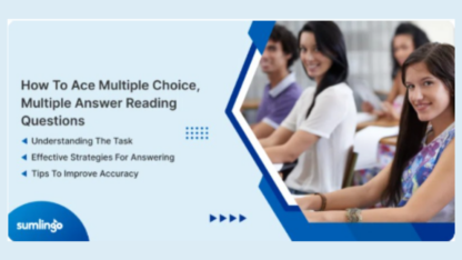 How-to-Ace-Multiple-Choice-Multiple-Answer-PTE-Reading-Questions